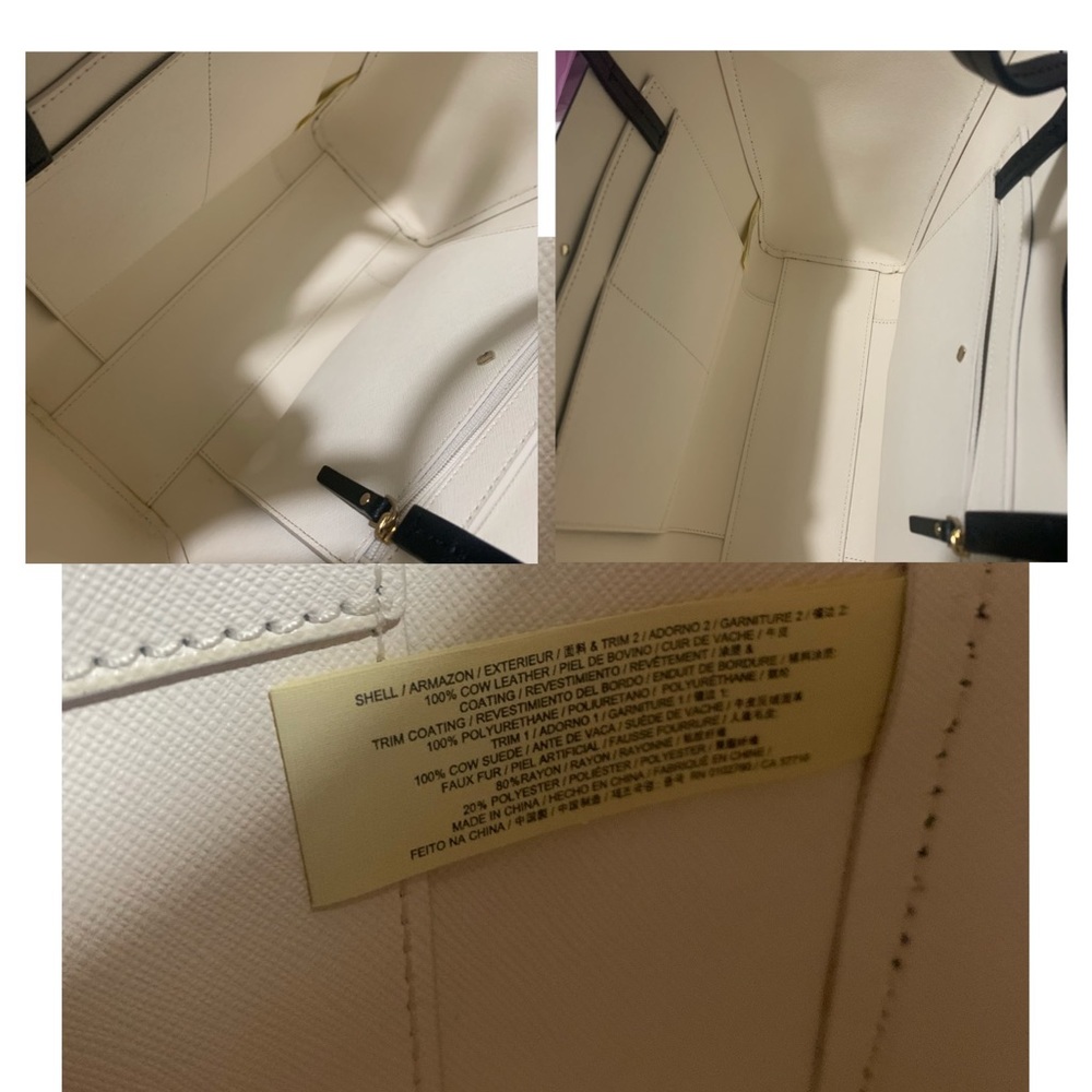 Kate Spade Make Magic Rabbit Hallie - Picture 16 of 16